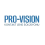 Pro-Vision